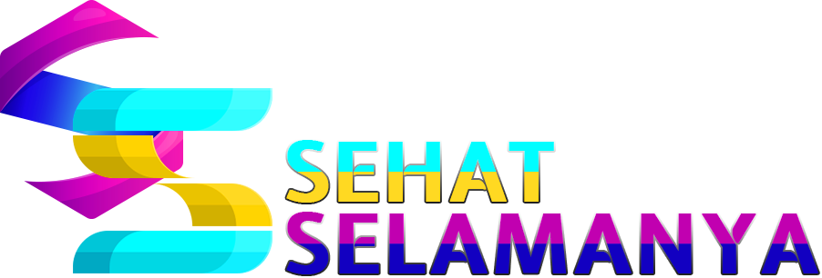 SehatSelamanya: Komunitas Pencinta Kesehatan, Tips & Trik Hidup Sehat, serta Panduan untuk Tubuh Prima!