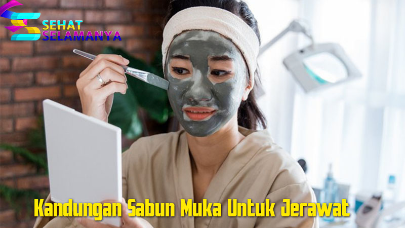 Perawatan Wajah Berjerawat yang Ramah di Kulit
