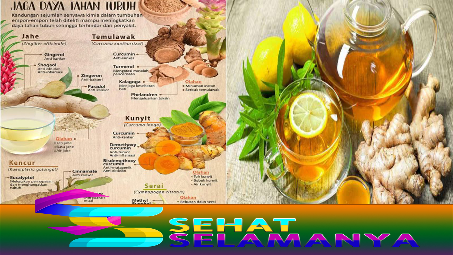 Manfaat