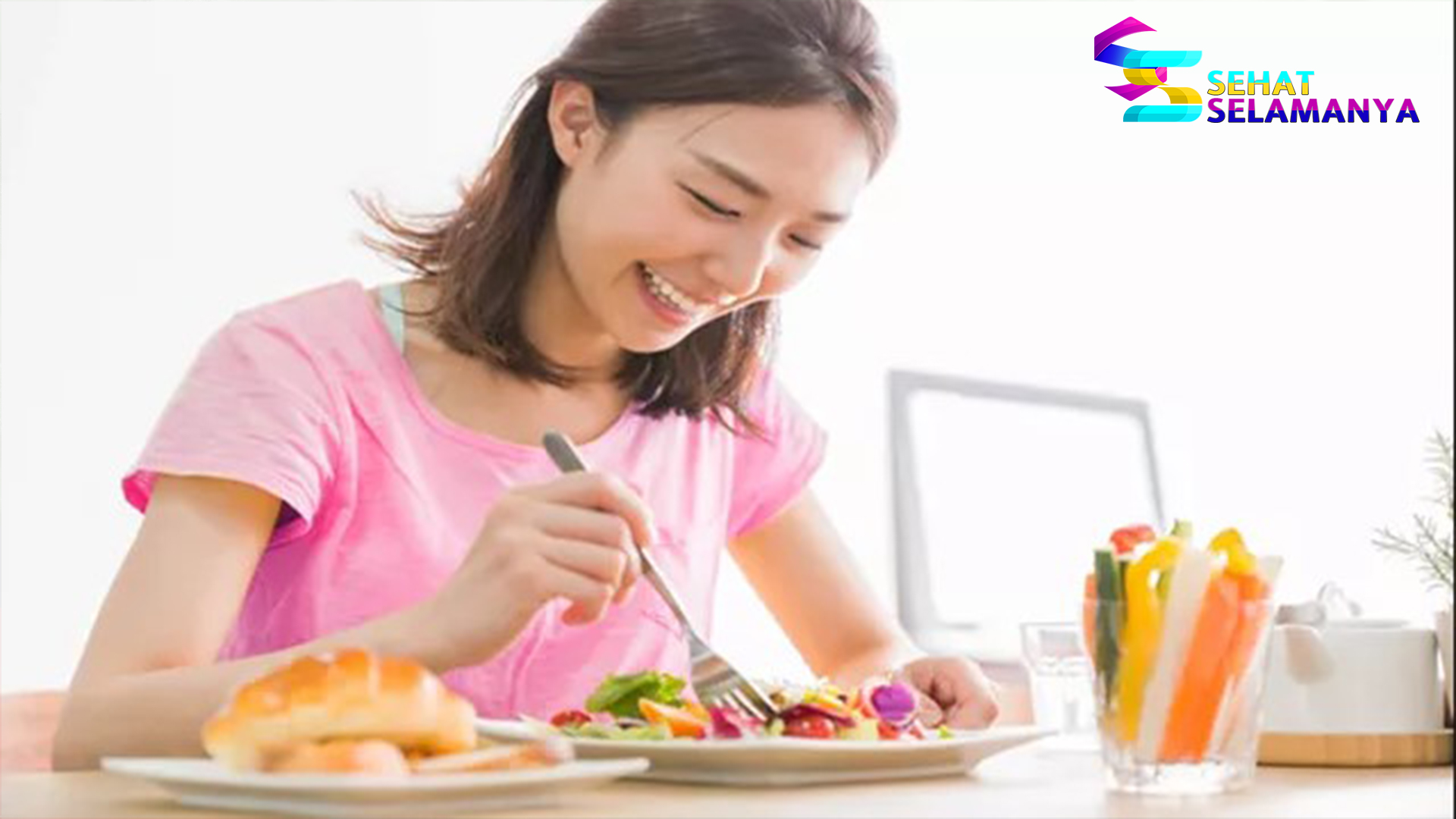 Makanan Pencegah Depresi