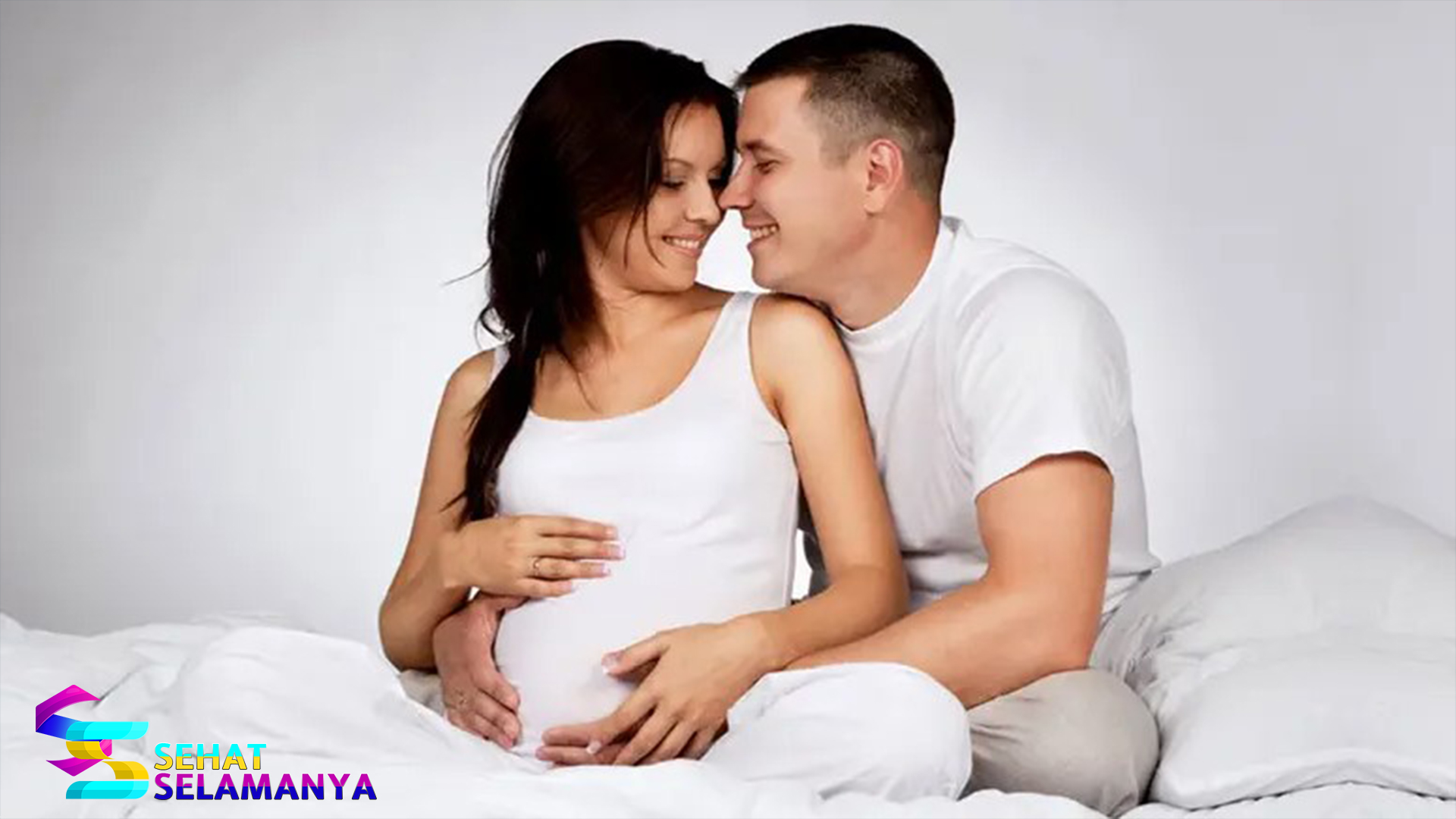 Perhatikan Posisi Bercinta Ini Agar Cepat Hamil