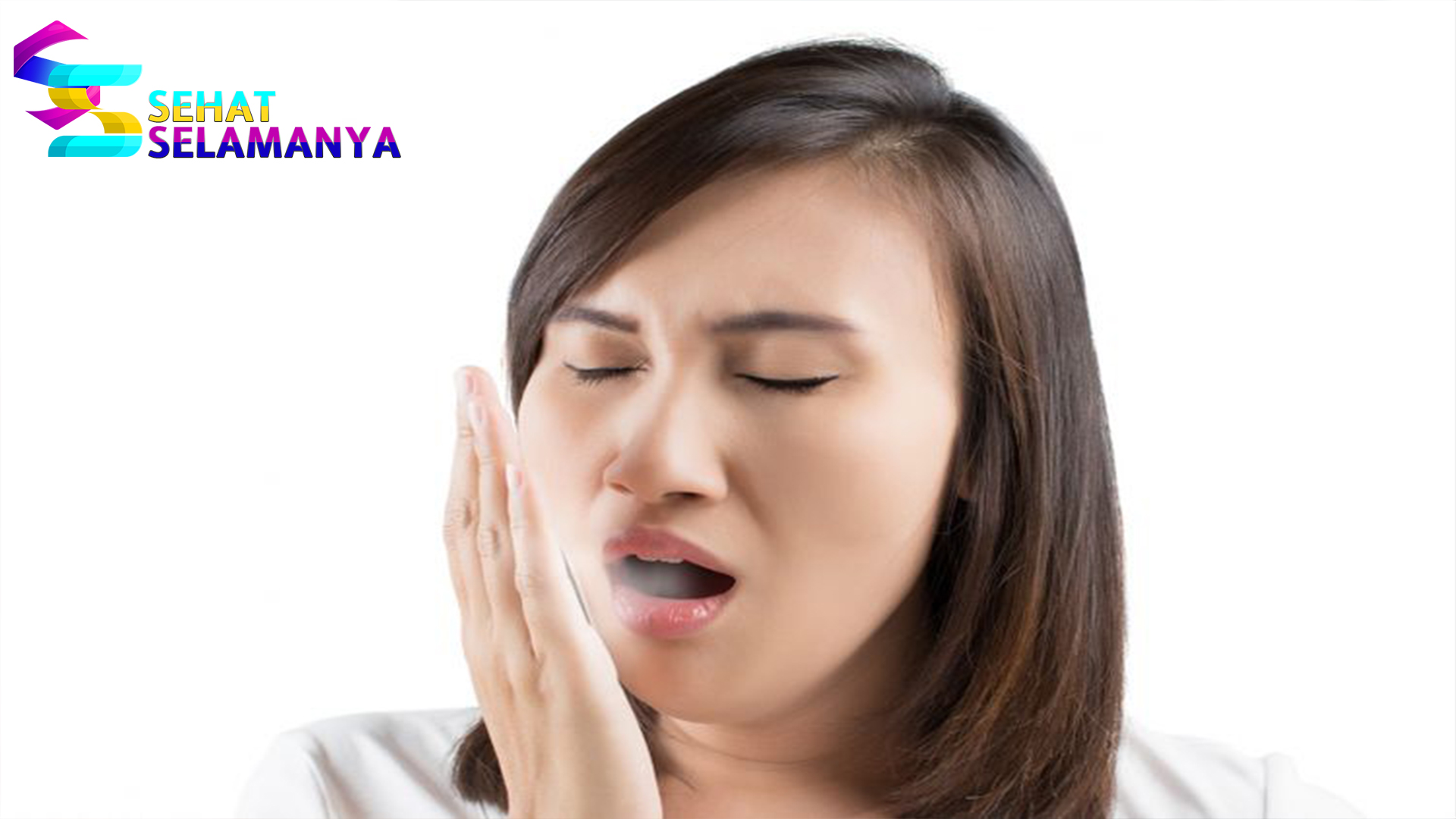 Pilihan Obat Bau Mulut yang Ampuh dan Aman Digunakan