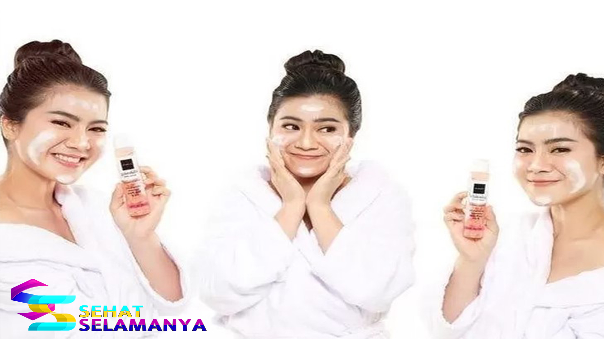 Ini 5 Manfaat Retinol untuk Kulit Wajah