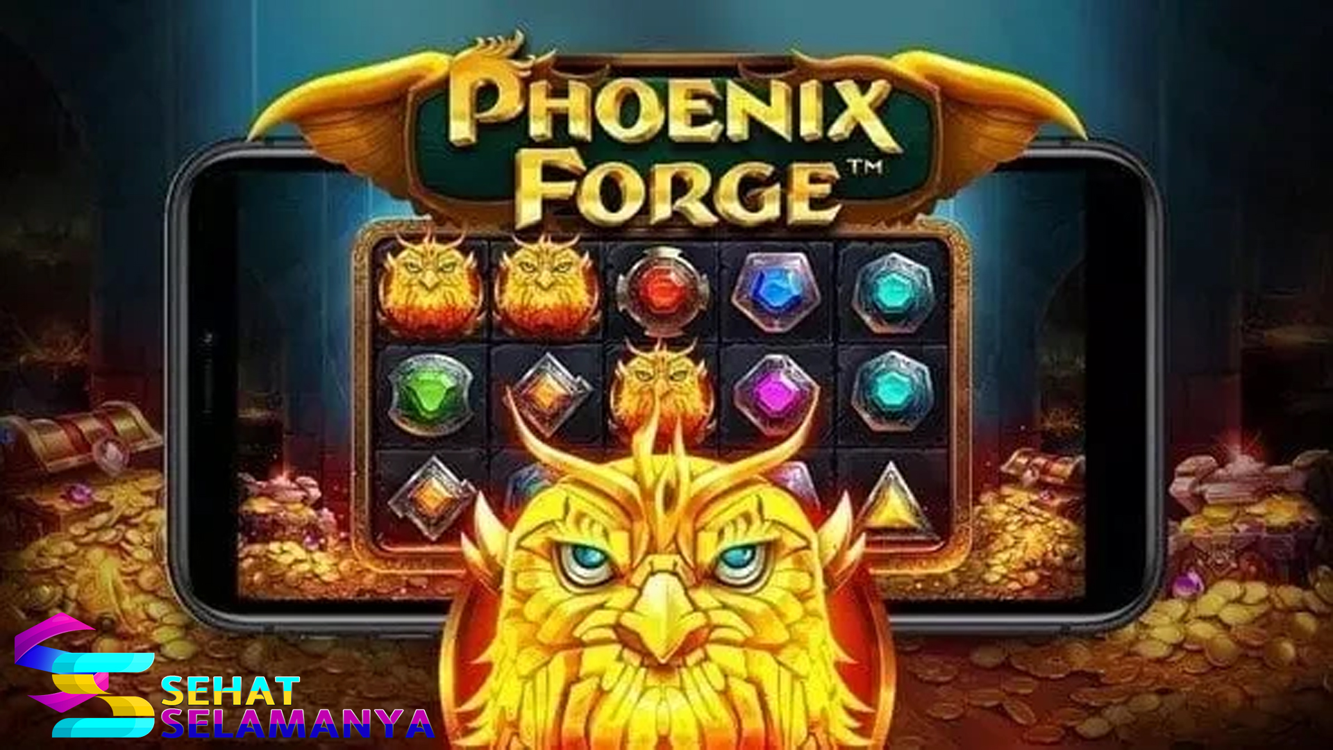 Mengapa Slot Demo Gratis Begitu Populer