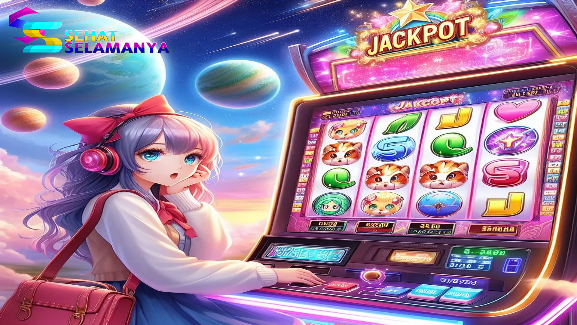 Tips untuk Memenangkan Slot Demo Pragmatic bagi Pemula
