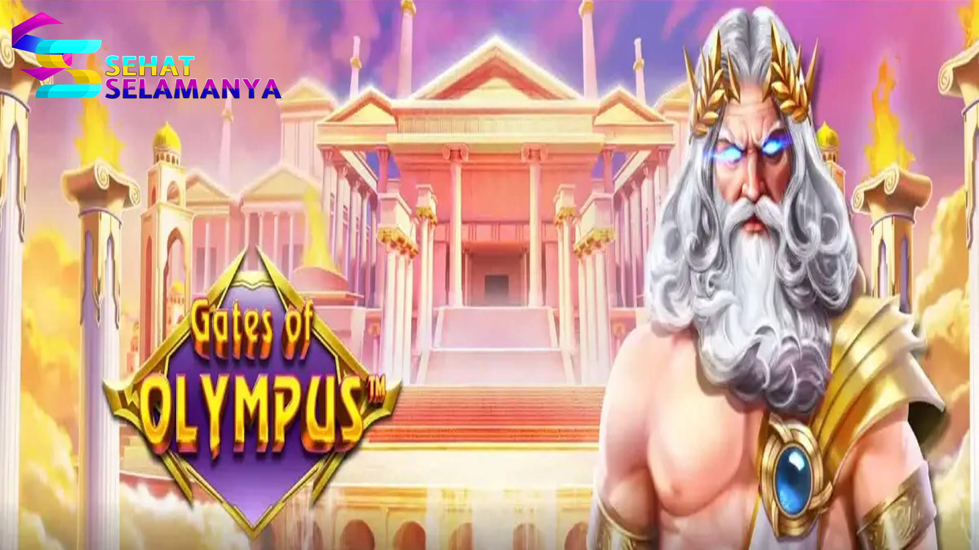 Slot Demo Gacor: Rahasia Kemenangan di Ujung Jari Anda